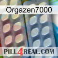 Orgazen7000 07